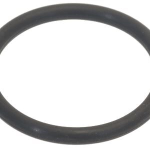 GUARNIZIONE OR 04131 FKM