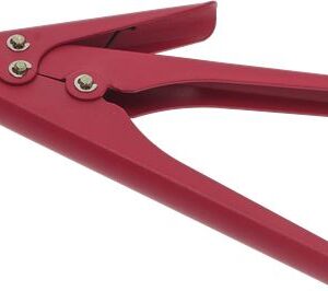 PINZA METALLO PER FASCETTE