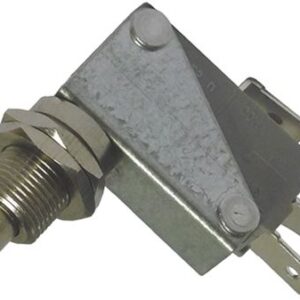 MICROINTERRUTTORE 16A 250V