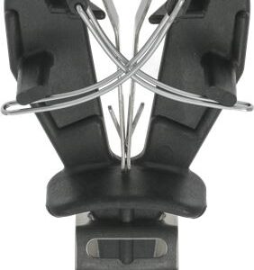 AFFILACOLTELLI SHARP EASY ALTEZZA 27 cm