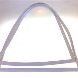0070205681 GASKET PVC