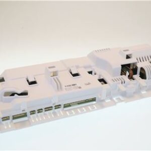 SCHEDA ELETTRONICA ELX 1360064313