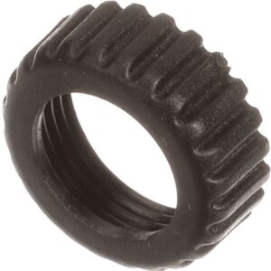 WATER GAUGE TUBE COLLAR /WCU30