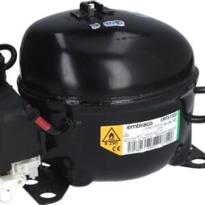 Embraco EMT6152U