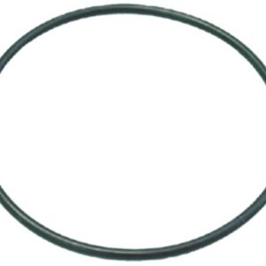 GUARNIZIONE OR 04362 EPDM
