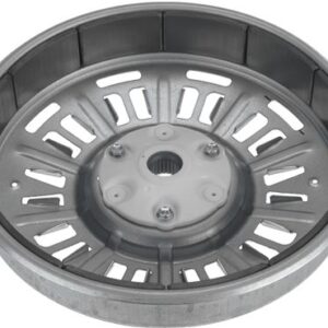 ROTOR MOTEUR