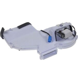 VENTILATORE FRIGO BOSCH 00660492
