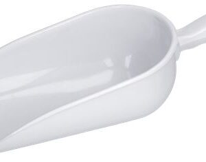 SESSOLA POLIPROPILENE 380 mm 1,0 L