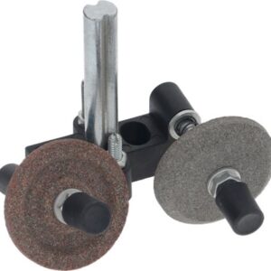 AFFILATOIO RGV 220/250/275