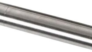 REGISTRATORE DI TEMPERATURA INOX