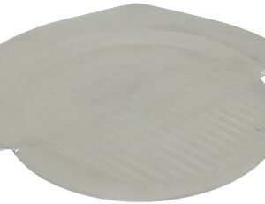 COPRILAMA ATOMA EUR 350