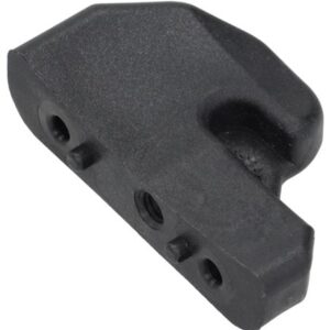 SUPPORT POUR CUTTER
