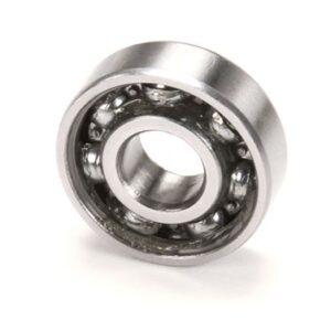 BALL BRG-.4724"ID-ND 7501