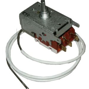 TERMOSTATO K59L2549