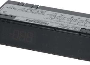 Dixell XW70LT-5N7W0-R
