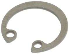 ANELLO D'ARRESTO J-14