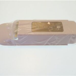 Thermostat electronic assy.WP CB304 A+