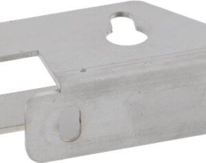 CERNIERA PORTA LA600