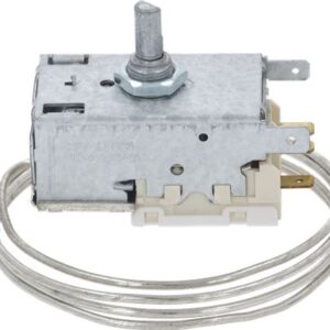 TERMOSTATO BEKO 4502011100