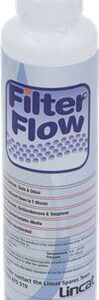 CARTUCCIA FILTRO