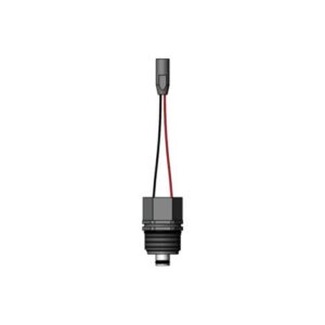 ELECTRONIC SENSOR FAUCET SOLENOID VALVE