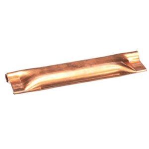 ACCUMULATOR, 6" GDM-19/14SL