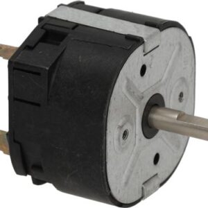 TEMPORIZZATORE 4 MINUTI M2