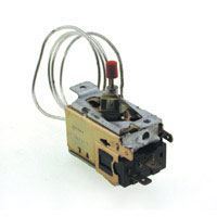 THERMOSTAT THOMS.41X2987