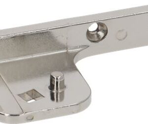 SUPPORTO CERNIERA FAJOTA DB.516Q