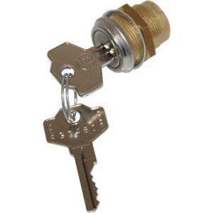 SERR.BOX5 DT MM20-C3480 GHIERA