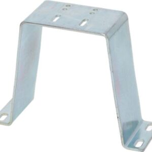 STAFFA ALTEZZA 112 mm