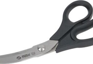 FORBICE TRINCIAPOLLO LAME INOX 25 cm