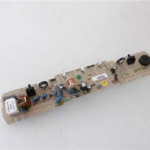 SCHEDA ELETTRONICA INDESIT C00143689
