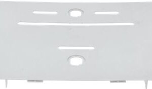 CONVOGLIATORE 238MM
