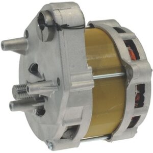 MOTORE CON ECCENTRICO 230V 50Hz