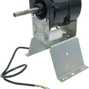 MOTEUR VENTILATEUR