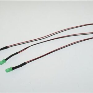 LAMPADA KIT 3 PZ