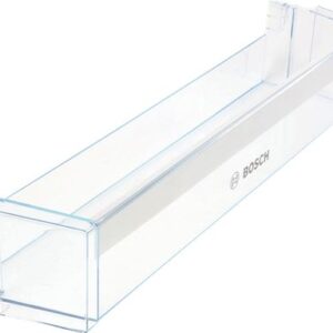 BALCONCINO FRIGO BOSCH 12003601