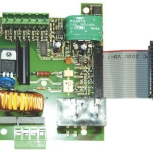 CARTE EXTENSION REGULATION