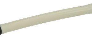 TUBO SANTOPRENE ø 6x10 mm