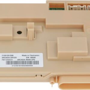 MODULO PCB WHIRLPOOL C00506545