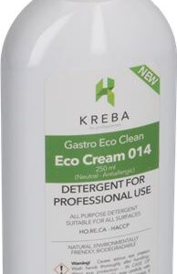 ECO CREAM 014 - 250 ml