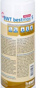 CARTUCCIA FILTRO BWT BESTMAX SOFT S
