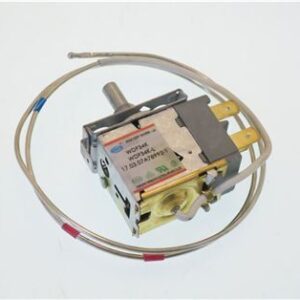 THERMOSTAT
