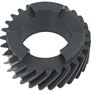 INGRANAGGIO 27 DENTI IN NYLON