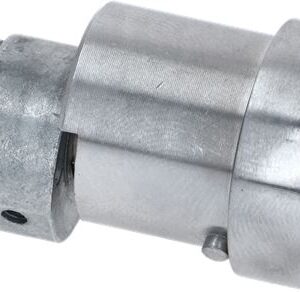 SECURITY PLUG-IN LOCK CES 5953