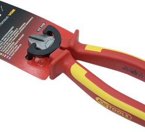 FRESA DIAGONALE 160 mm