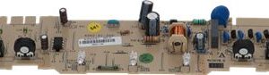 SCHEDA ELETTRONICA WHIRLPOOL C00143688