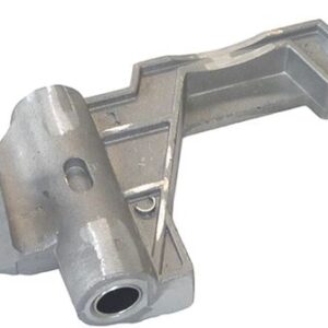 SUPPORTO SCORREVOLE CARRELLO