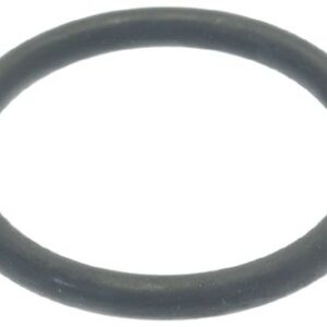 GUARNIZIONE ORM 0570-70 EPDM